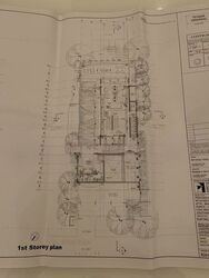 Cove Drive (D4), Detached #634440921